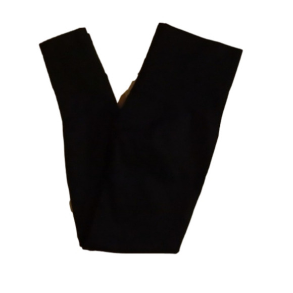 Assets leggings - Picture 1 of 4